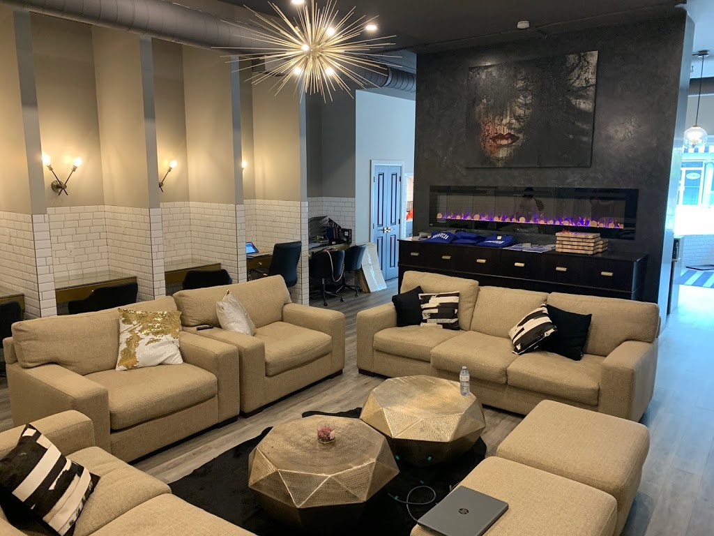 Angie Goulet and Associates, RE/MAX Preferred Realty Ltd. | 876 Erie St E, Windsor, ON N9A 3Y6, Canada | Phone: (519) 997-4460