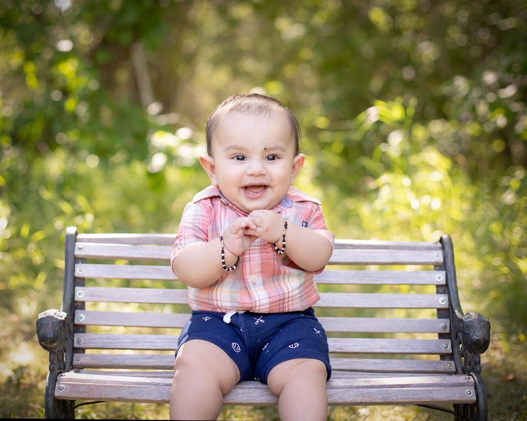 Kohli Klicks | 1410 60 St SW, Edmonton, AB T6X 0M7, Canada | Phone: (780) 266-5405