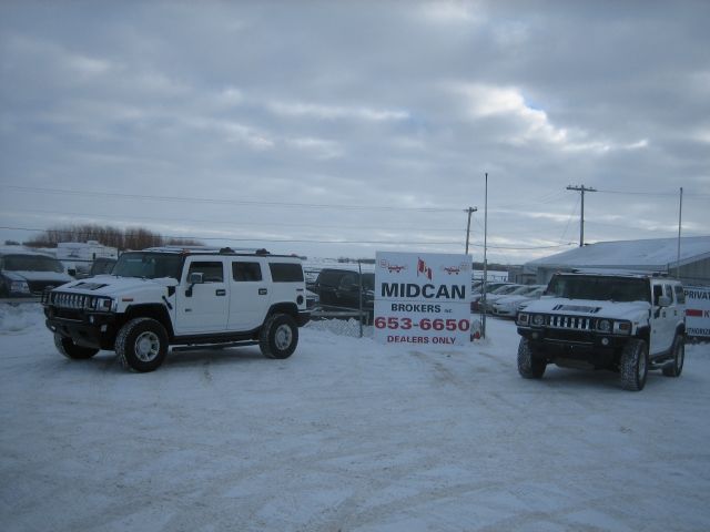 Midcan Brokers Inc. | 3750 Idylwyld Dr N, Saskatoon, SK S7K 3K3, Canada | Phone: (306) 653-6650