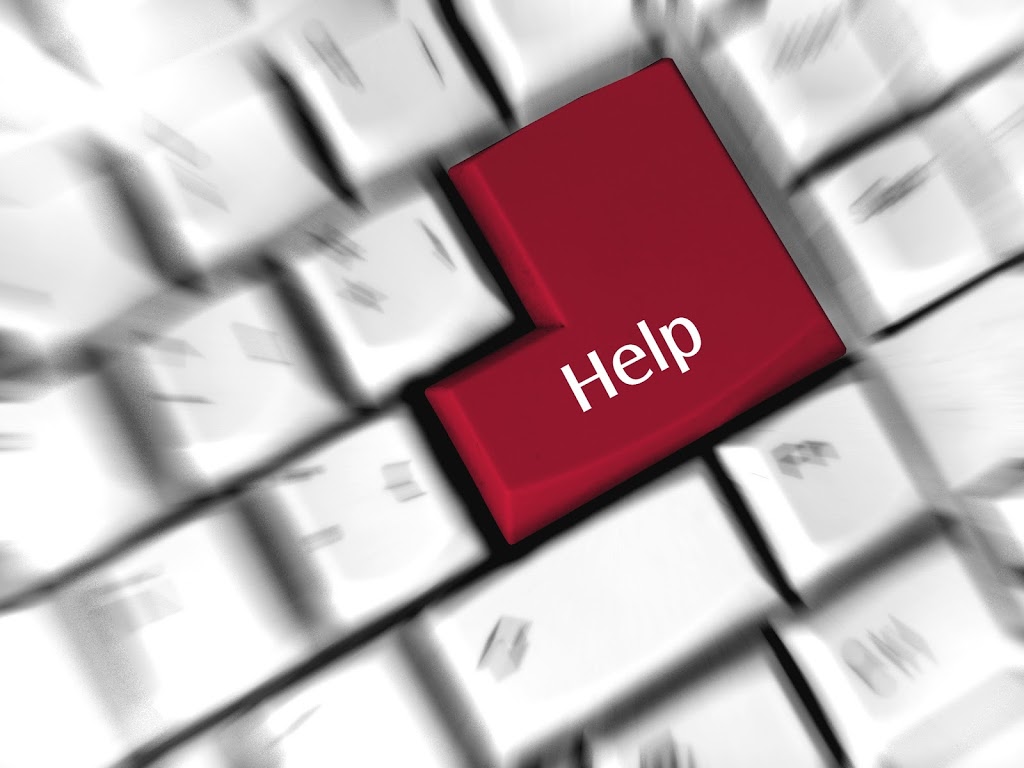 Global Link Computers | 28 Mcmulkin St, Alliston, ON L9R 0A9, Canada | Phone: (905) 729-3489