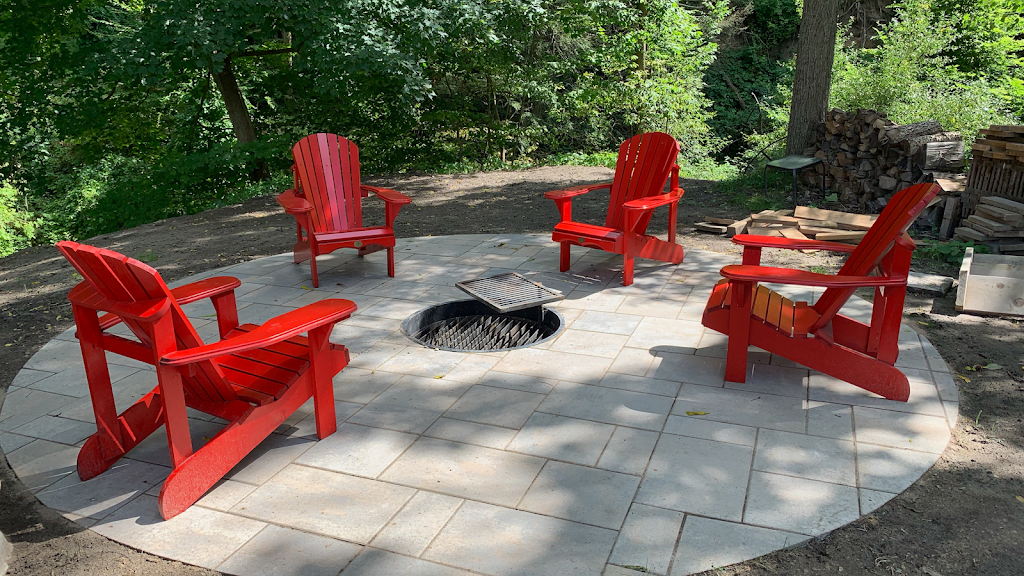 Leescape Inc | 1353 Windham Centre Rd, Windham Centre, ON N0E 2A0, Canada | Phone: (519) 909-0058