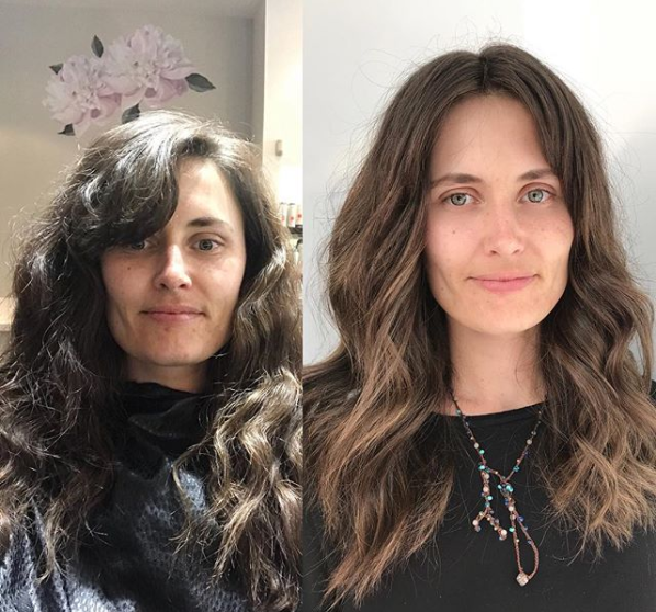 Zennkai & Eccotique Kitsilano | 2131 W 4th Ave, Vancouver, BC V6K 1N7, Canada | Phone: (604) 737-7791