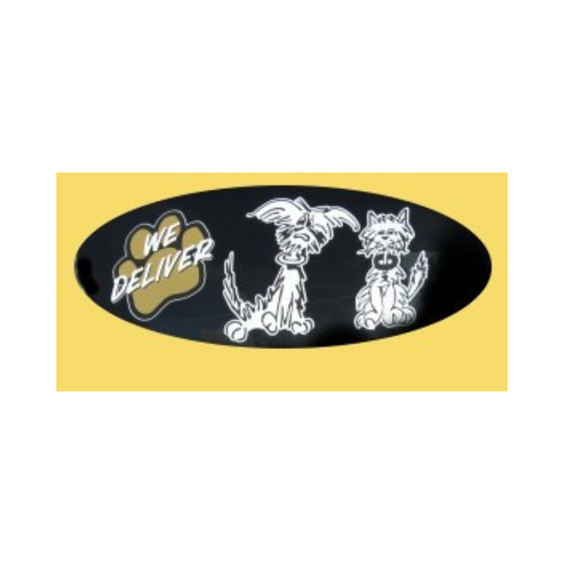 Fido & Felix Foods | Call for directions or arrange delivery, Craven, SK S0G 0W0, Canada | Phone: (306) 536-9757