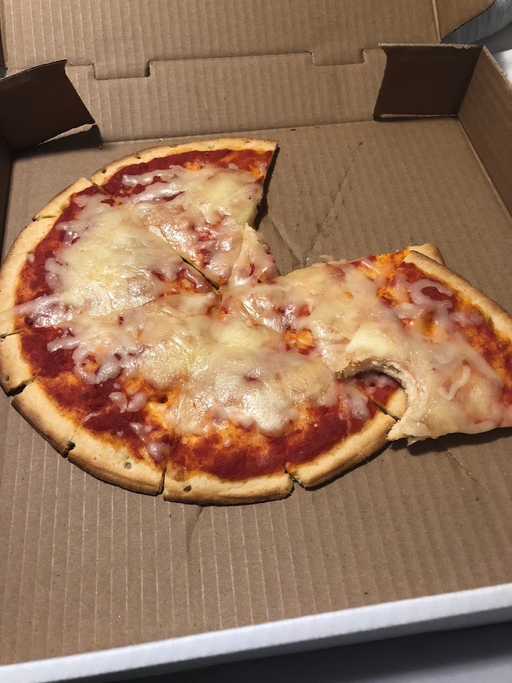 Cento40 Trattoria | 140 Woodbridge Ave, Woodbridge, ON L4L 4K9, Canada | Phone: (905) 605-8775