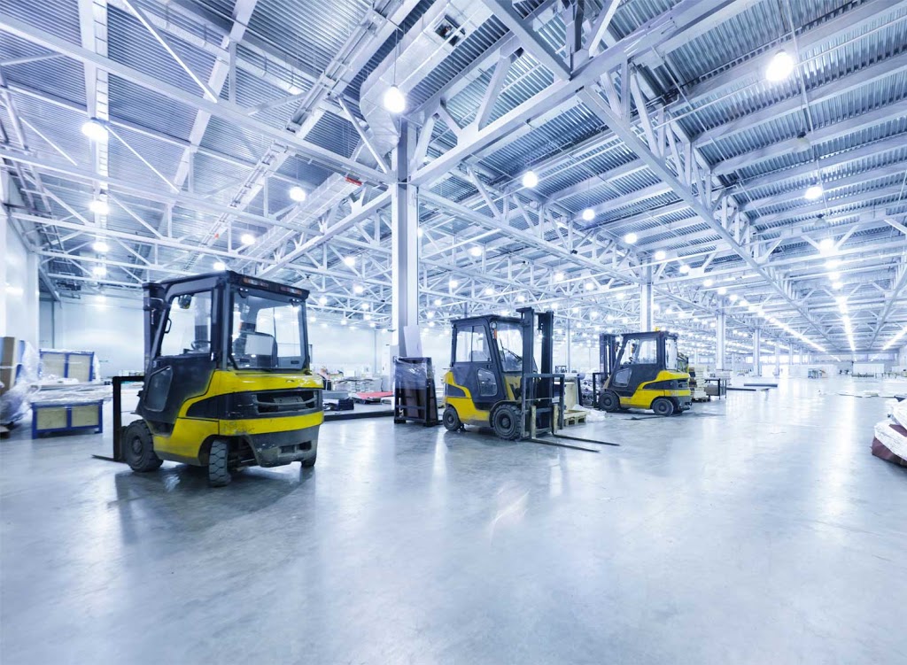 RBT Electrical & Automation Services | 24 Sharp Rd, Brantford, ON N3T 5L8, Canada | Phone: (519) 752-3675
