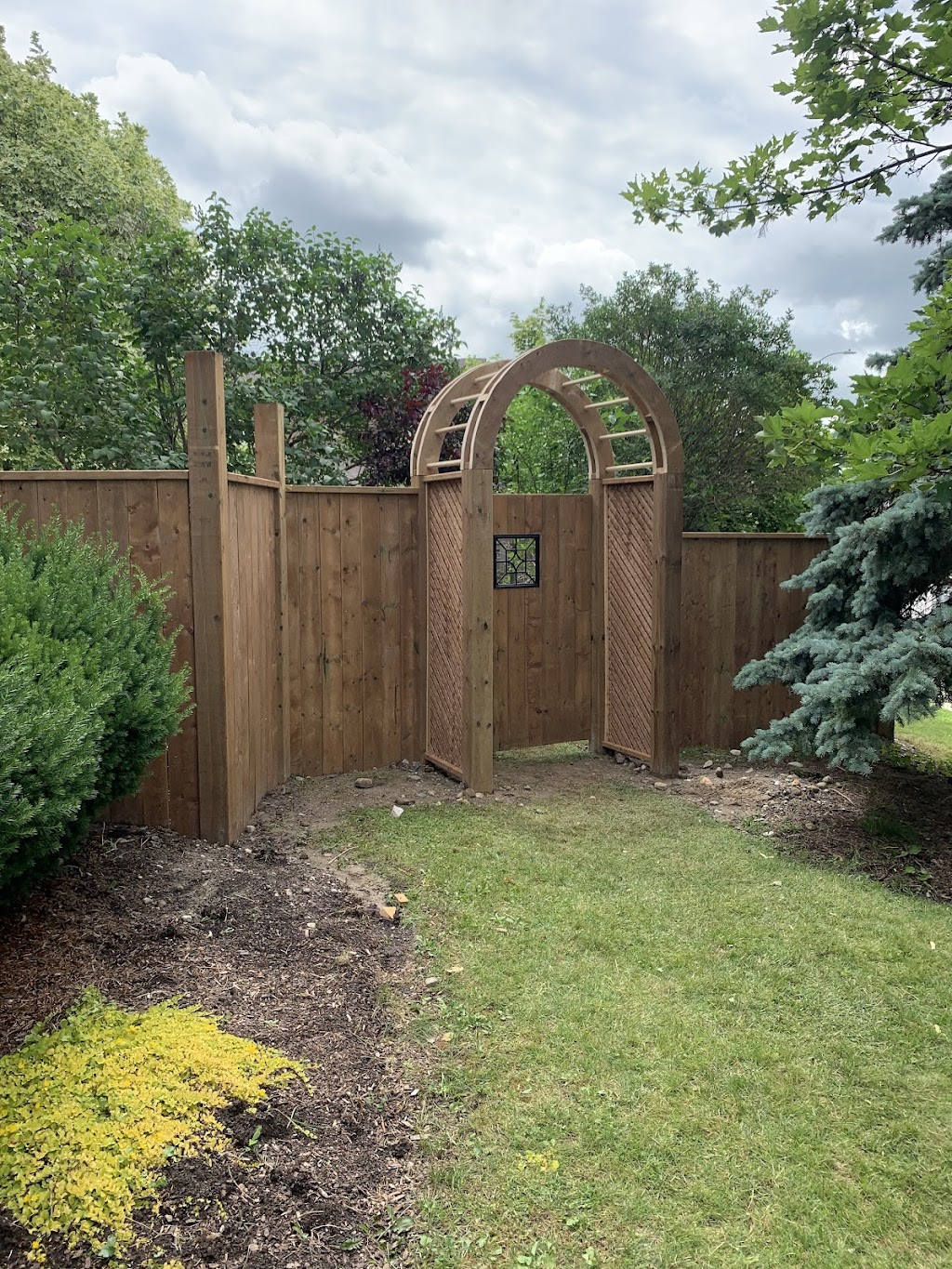 Hammerside Construction | 5604 Normanby Minto Townline, Clifford, ON N0G 1M0, Canada | Phone: (226) 752-8427