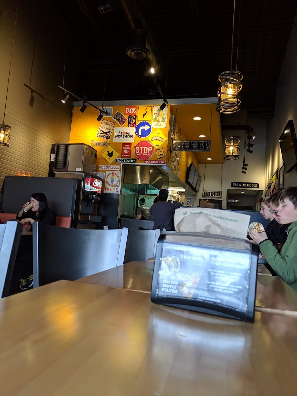 West Lethbridge Towne Centre | 550 University Dr W, Lethbridge, AB T1J 5C9, Canada | Phone: (587) 955-6828 ext. 6217