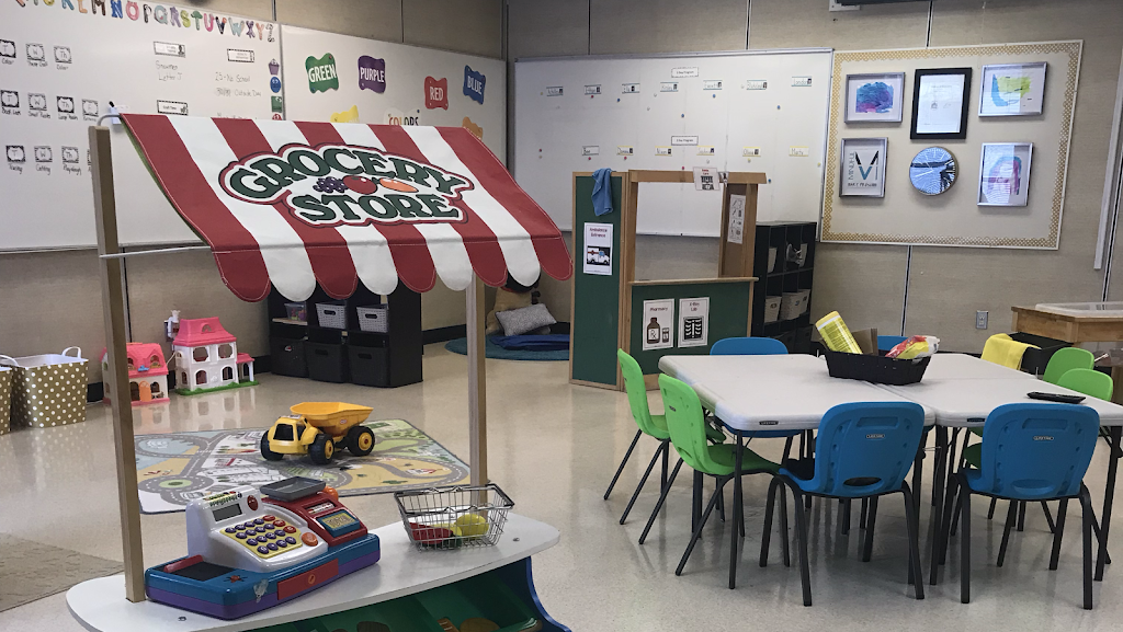 Mindful Heart PRESCHOOL | In W.H. Ford School, 480 Rink Ave, Regina, SK S4X 1S7, Canada | Phone: (306) 540-9495