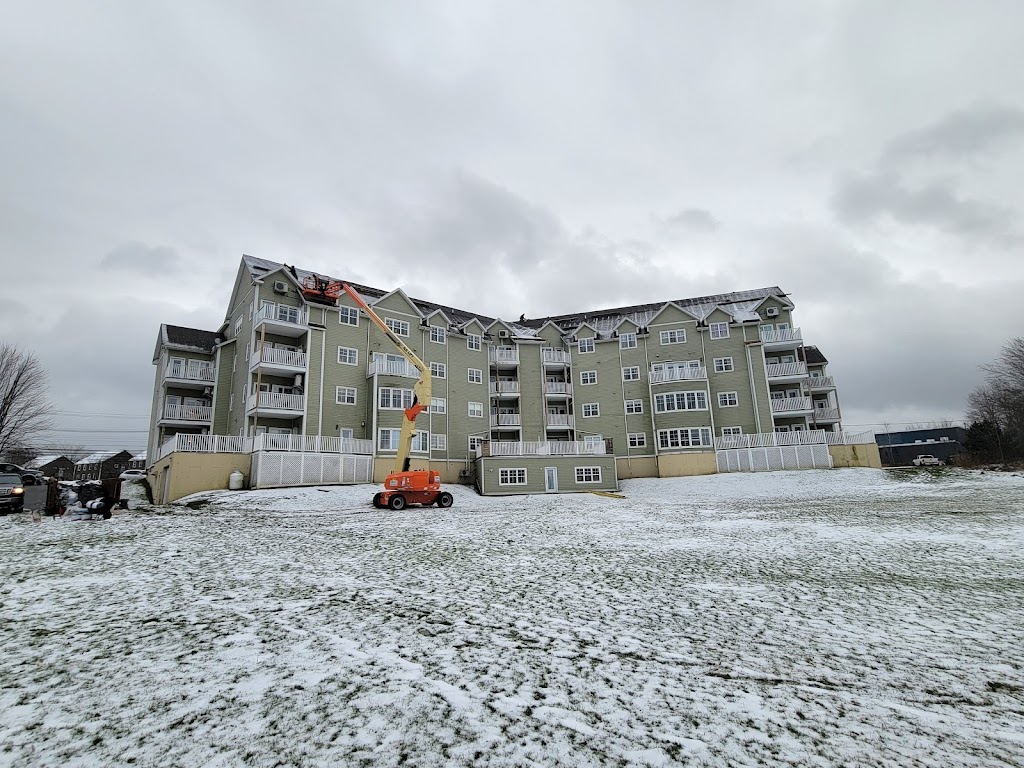 Jardines Construction | 10 Tanager St, New Glasgow, NS B2H 0B4, Canada | Phone: (902) 301-2271