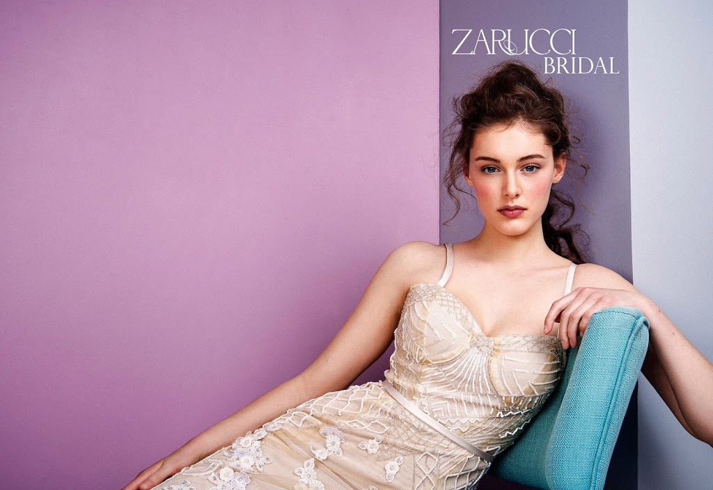Zarucci | 5816 Hazeldean Rd, Stittsville, ON K2S 1B9, Canada | Phone: (613) 261-6672