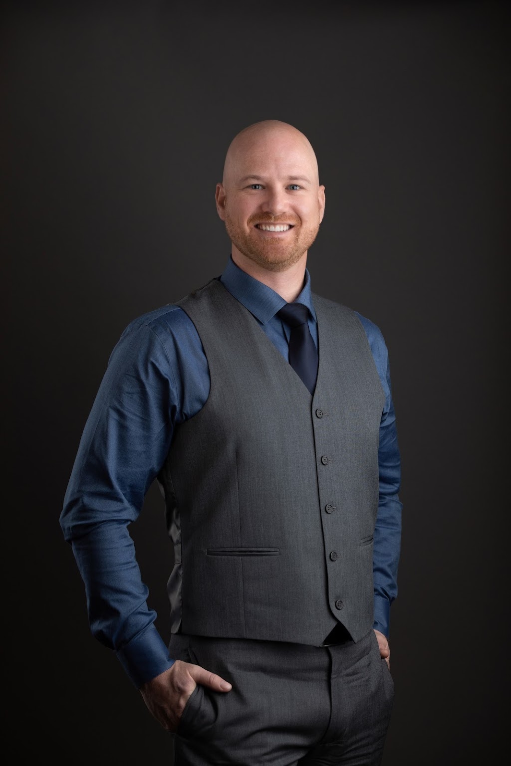 Wealth In Place Inc. | 55 Canada Ave #202, Duncan, BC V9L 1T3, Canada | Phone: (250) 856-1023