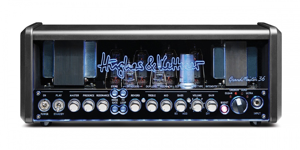 Long & McQuade Musical Instruments | 569 Rothesay Ave, Saint John, NB E2H 2G9, Canada | Phone: (506) 672-2937