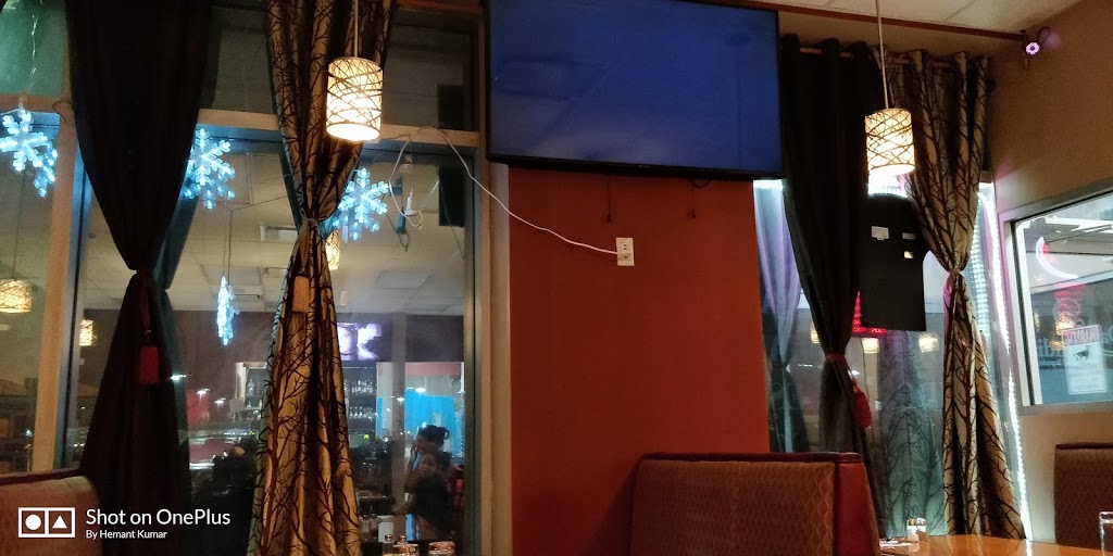 Dawat India | 1908 Prince of Wales Dr, Regina, SK S4Z 1A4, Canada | Phone: (306) 206-3438