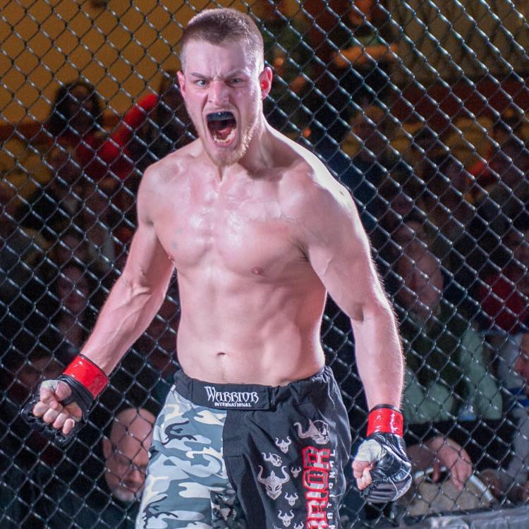 Buffalo United Martial Arts Academy | 359 Ganson St, Buffalo, NY 14203, USA | Phone: (716) 563-0720