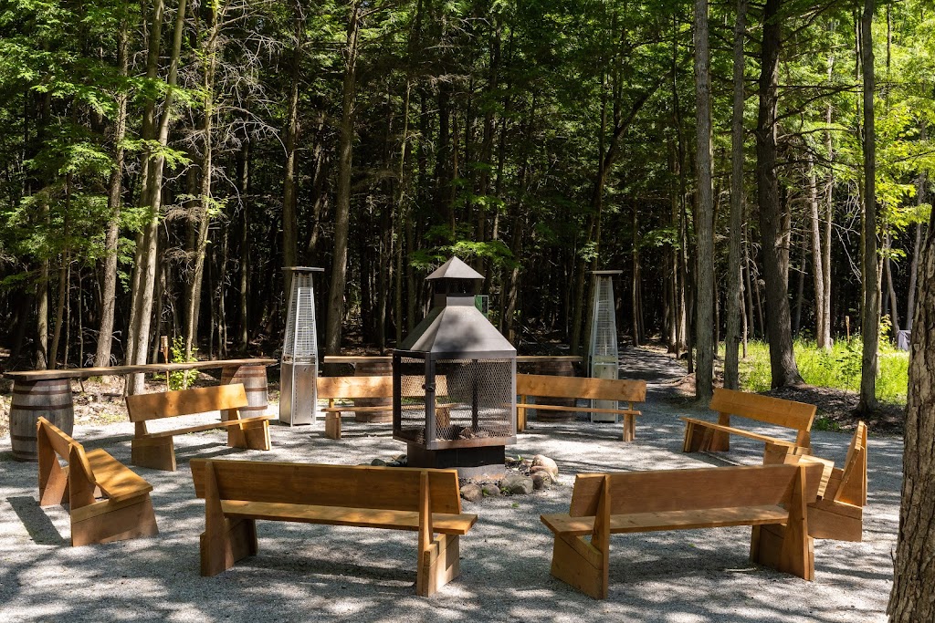 Groupe CEV | 1371 Bd Lionel-Boulet, Varennes, QC J3X 1P7, Canada | Phone: (450) 929-0613