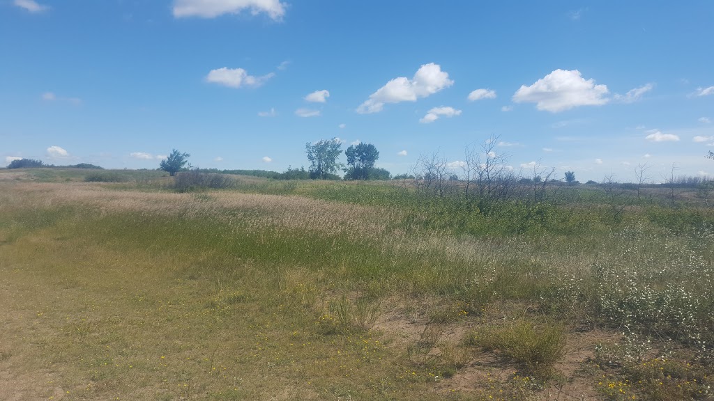 White Butte Trails | Pilot Butte, SK S0G 3Z0, Canada