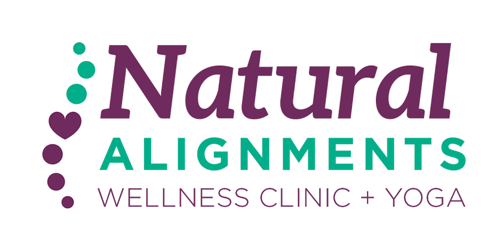 Natural Alignments Wellness Centre & Yoga | 1 Prologis Blvd Unit #104, Mississauga, ON L5W 0G2, Canada | Phone: (905) 565-0550
