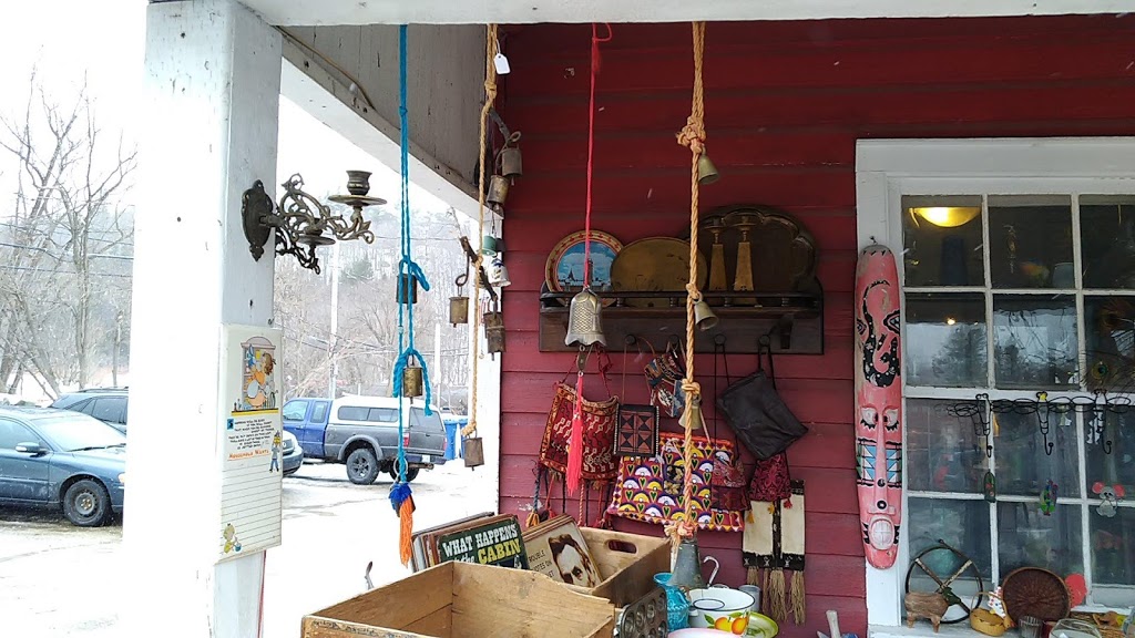 Tempol | 6 Chemin Valley, Wakefield, QC J0X 3G0, Canada | Phone: (819) 918-9346