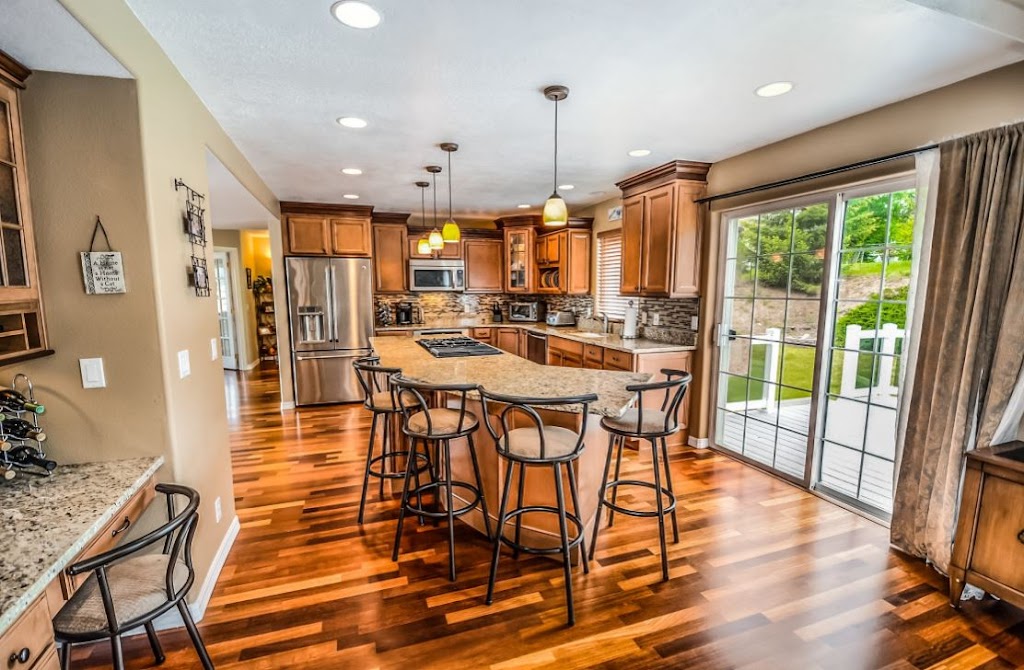 Mas cleaning | 9889 Boul Gouin O, Montréal, QC H8Y 1R9, Canada | Phone: (514) 820-5193