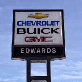 Edwards Garage Quick Lube | car repair | 4403 42 Ave, Rocky Mountain House, AB T4T 1A6, Canada | 4038453328 OR +1 403-845-3328