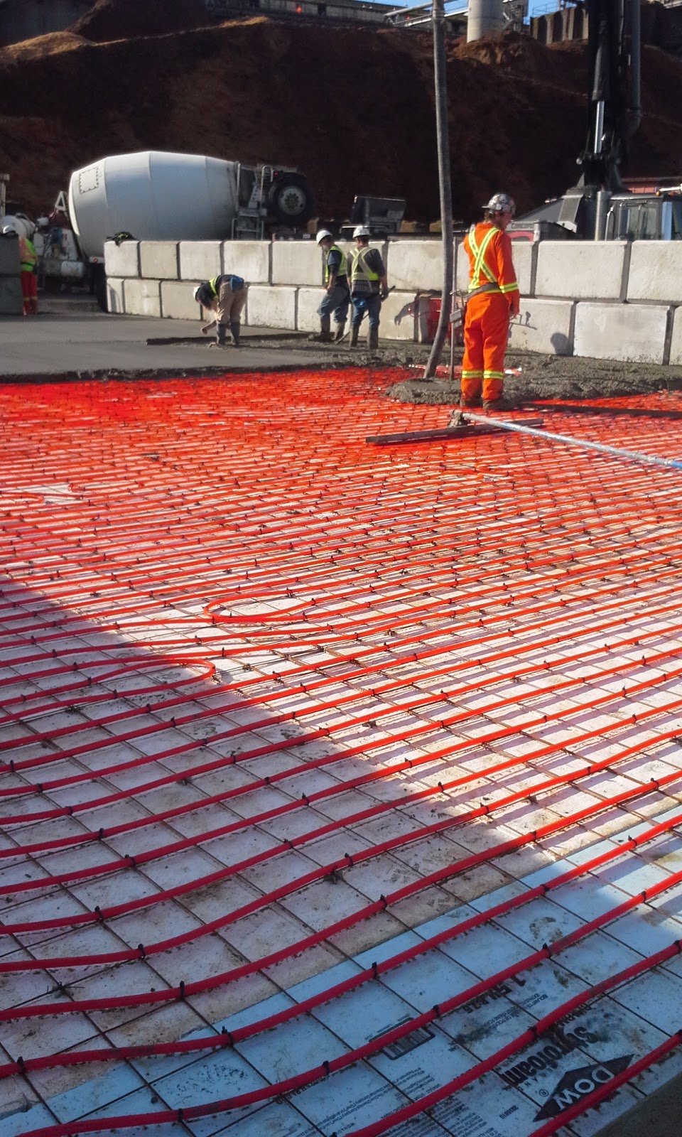 Premier Fire Protection Ltd | 55 Porter Rd, Nanaimo, BC V9X 1B6, Canada | Phone: (250) 245-7211
