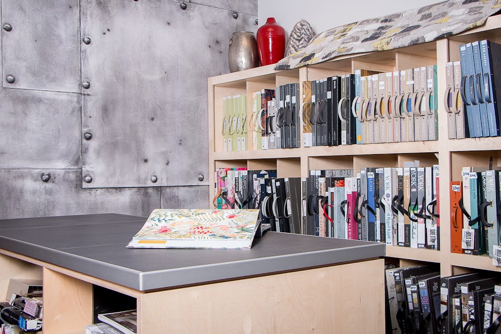 Poliquin Décor - Décoration | 700 Rue Ardouin, Québec, QC G1C 7J8, Canada | Phone: (418) 667-6454