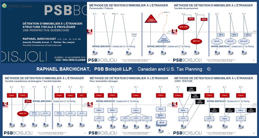 PSB Boisjoli | 3333 Boulevard Graham, Mont-Royal, QC H3R 3L5, Canada | Phone: (514) 341-5511