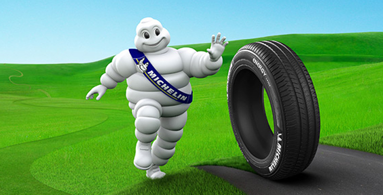International Tire & Service Centre | 1405 Confederation St, Sarnia, ON N7S 5N9, Canada | Phone: (519) 332-1350