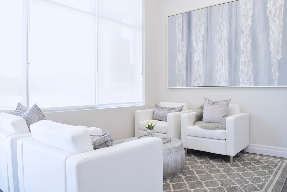 Enriched Med Spa | 3981 Major MacKenzie Dr W D19, Woodbridge, ON L4L 1A6, Canada | Phone: (905) 417-1455