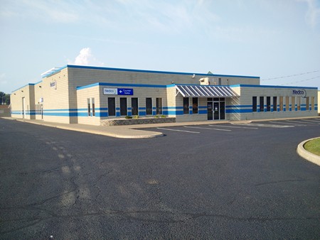Nedco - Windsor, ON | 3040 Deziel Dr, Windsor, ON N8W 5A5, Canada | Phone: (519) 974-0099