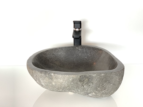 Vanities N More | 2480 Bristol Cir Unit 2, Oakville, ON L6H 5S1, Canada | Phone: (905) 829-0556