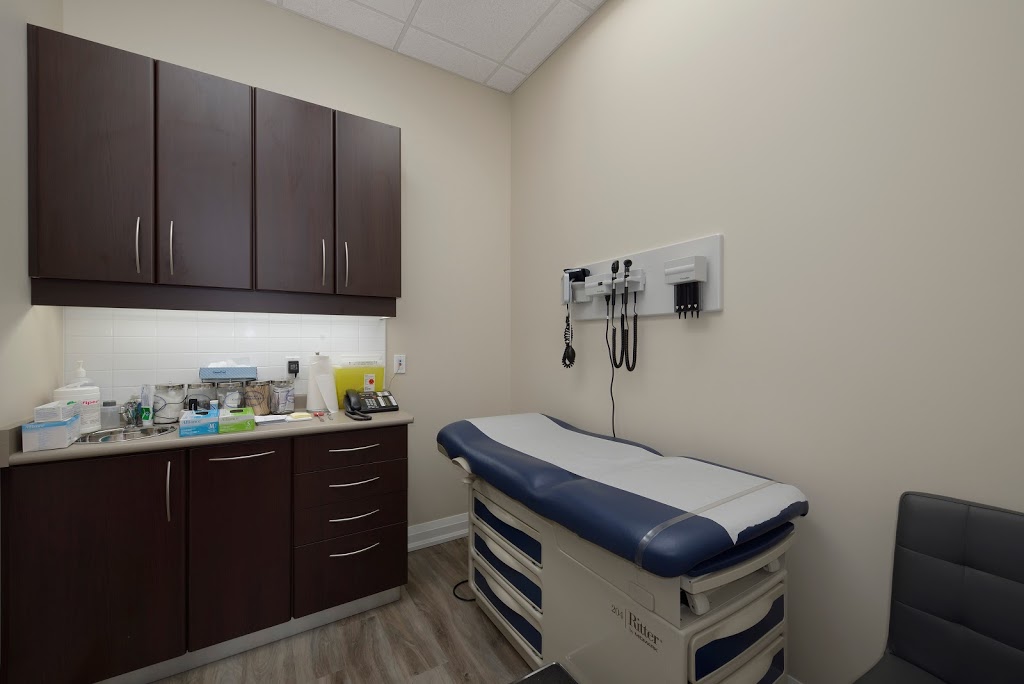 Swan Dental | 5 Swan Lake Blvd #3, Markham, ON L6E 0K7, Canada | Phone: (905) 471-7926
