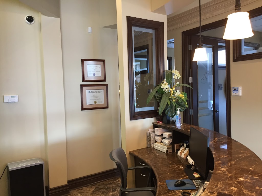 Dr. Sonia Sharma | 3078 Mayfield Rd #12, Brampton, ON L6Z 0E3, Canada | Phone: (905) 840-3456