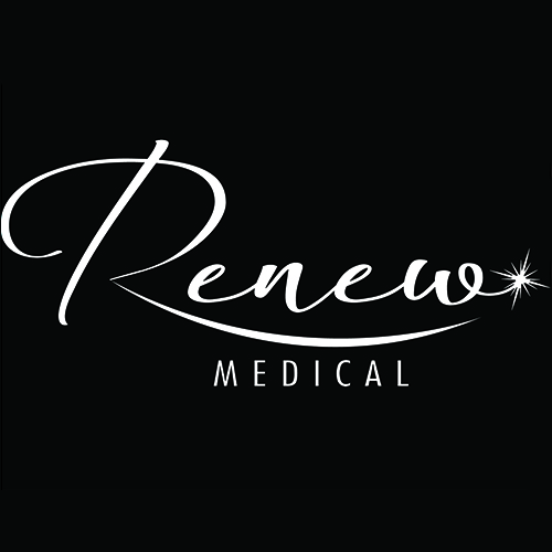 Renew Medical Botox and Laser Aesthetics PEI | 388 Central St A, Summerside, PE C1N 0H6, Canada | Phone: (902) 724-4400