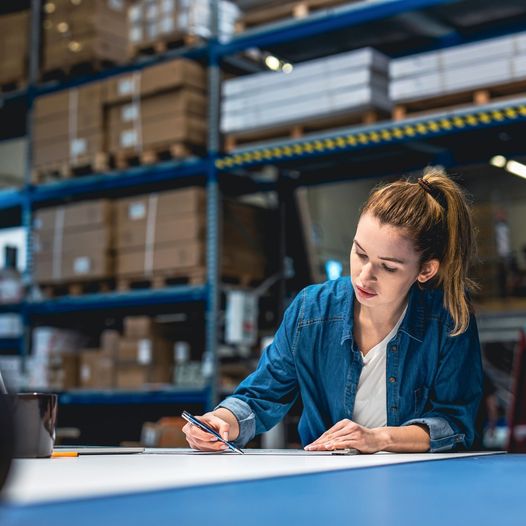 Gestion Personnel Prestige Inc | 6220 Bd Wilfrid-Hamel, LAncienne-Lorette, QC G2E 2H7, Canada | Phone: (418) 977-7726