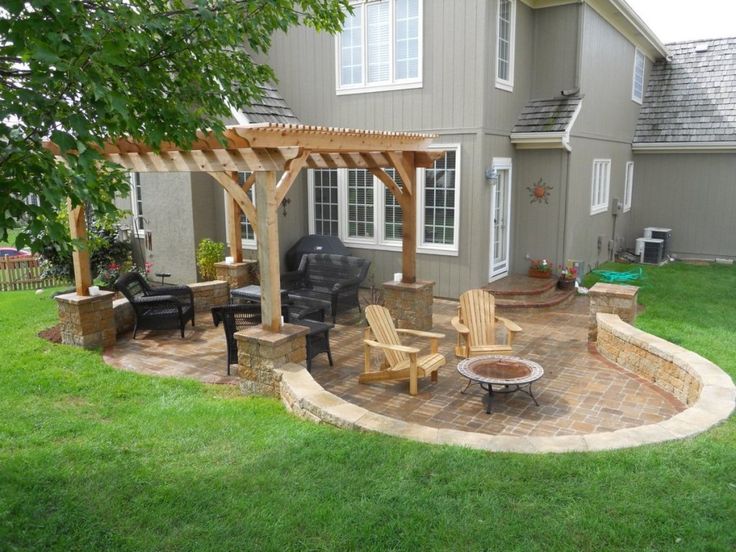 Doans Landscaping & Snow Removal Services | 14361 Medway Rd, Arva, ON N0M 1C0, Canada | Phone: (226) 224-8131