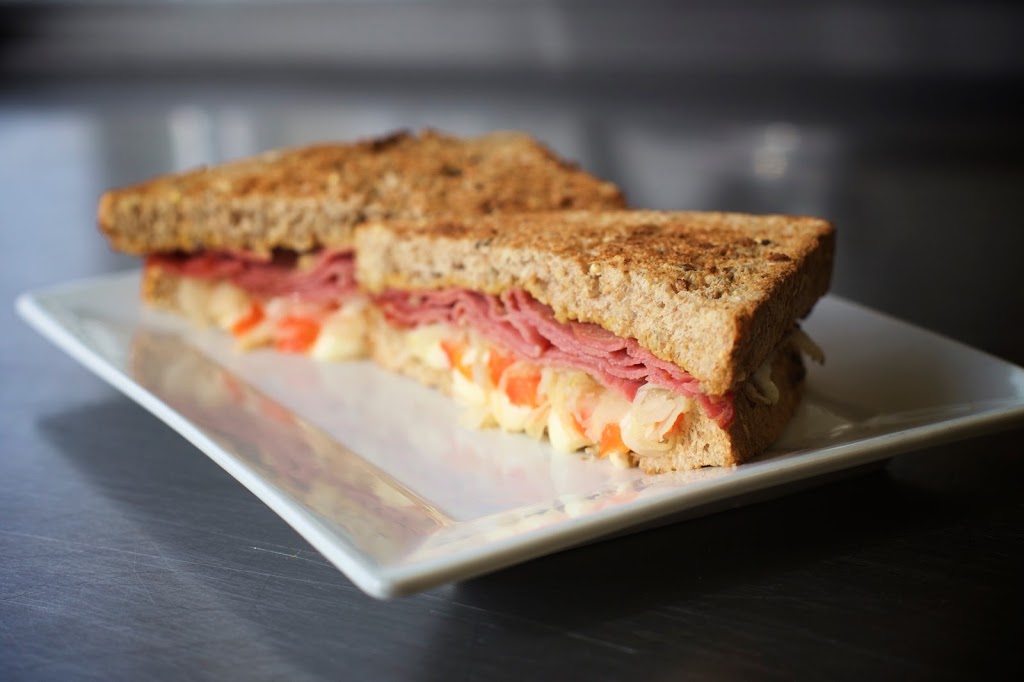 Brewed Awakening Coffee Lounge | 4801 Harbour Landing Dr, Regina, SK S4W 0B7, Canada | Phone: (306) 559-2739