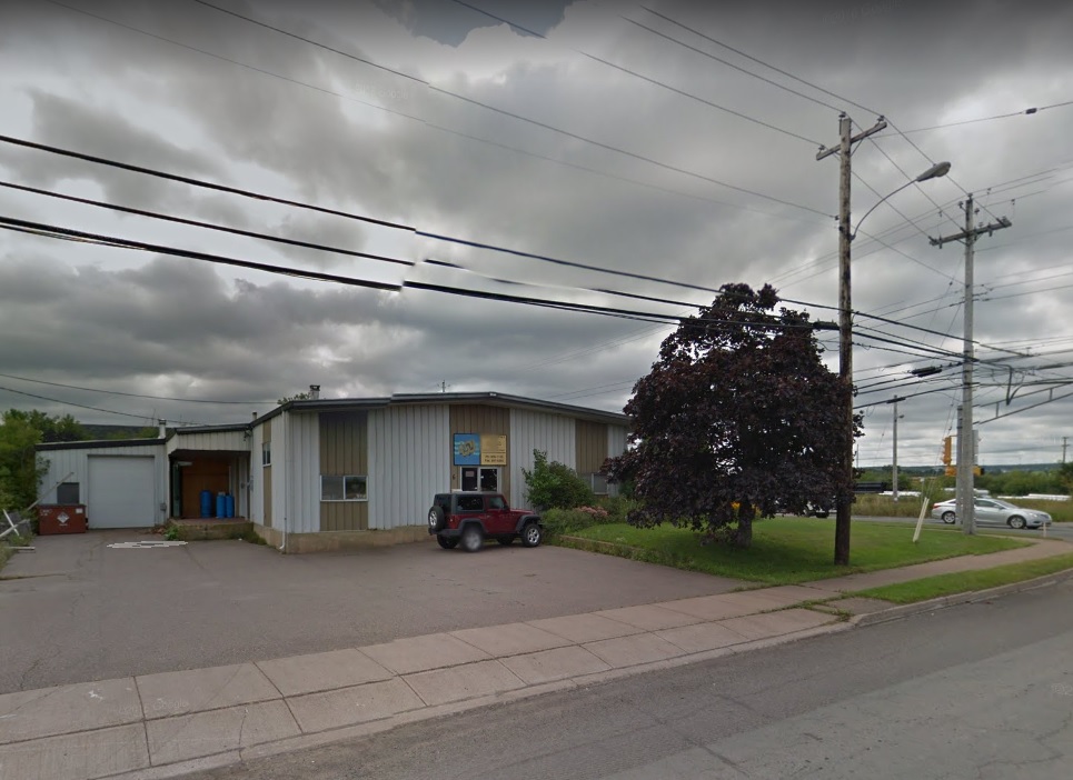 Welpro Supply Limited | 6 Farnham Rd, Truro, NS B2N 2X7, Canada | Phone: (902) 896-1100