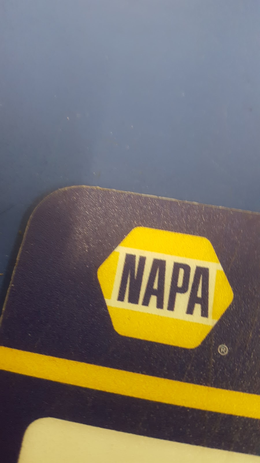 NAPA Auto Parts - Acme NAPA Auto Parts | 128 Main St, Acme, AB T0M 0A0, Canada | Phone: (403) 546-2425