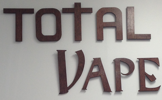 Total Shop | 1317 W Bakerview Rd Suite 105, Bellingham, WA 98226, USA | Phone: (360) 671-0308