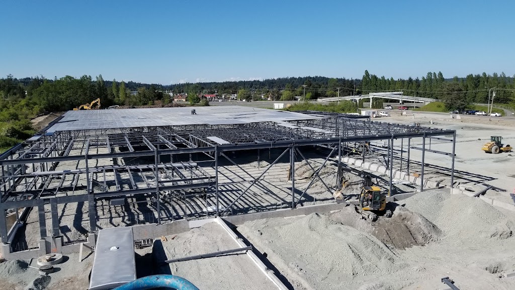 JED Construction | 113 Cimarron Grove Cir, Okotoks, AB T1S 2M1, Canada | Phone: (587) 225-1146