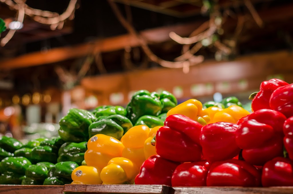 SUNRIPE Freshmarket | 1141 Lakeshore Rd, Sarnia, ON N7V 2V5, Canada | Phone: (519) 542-1241