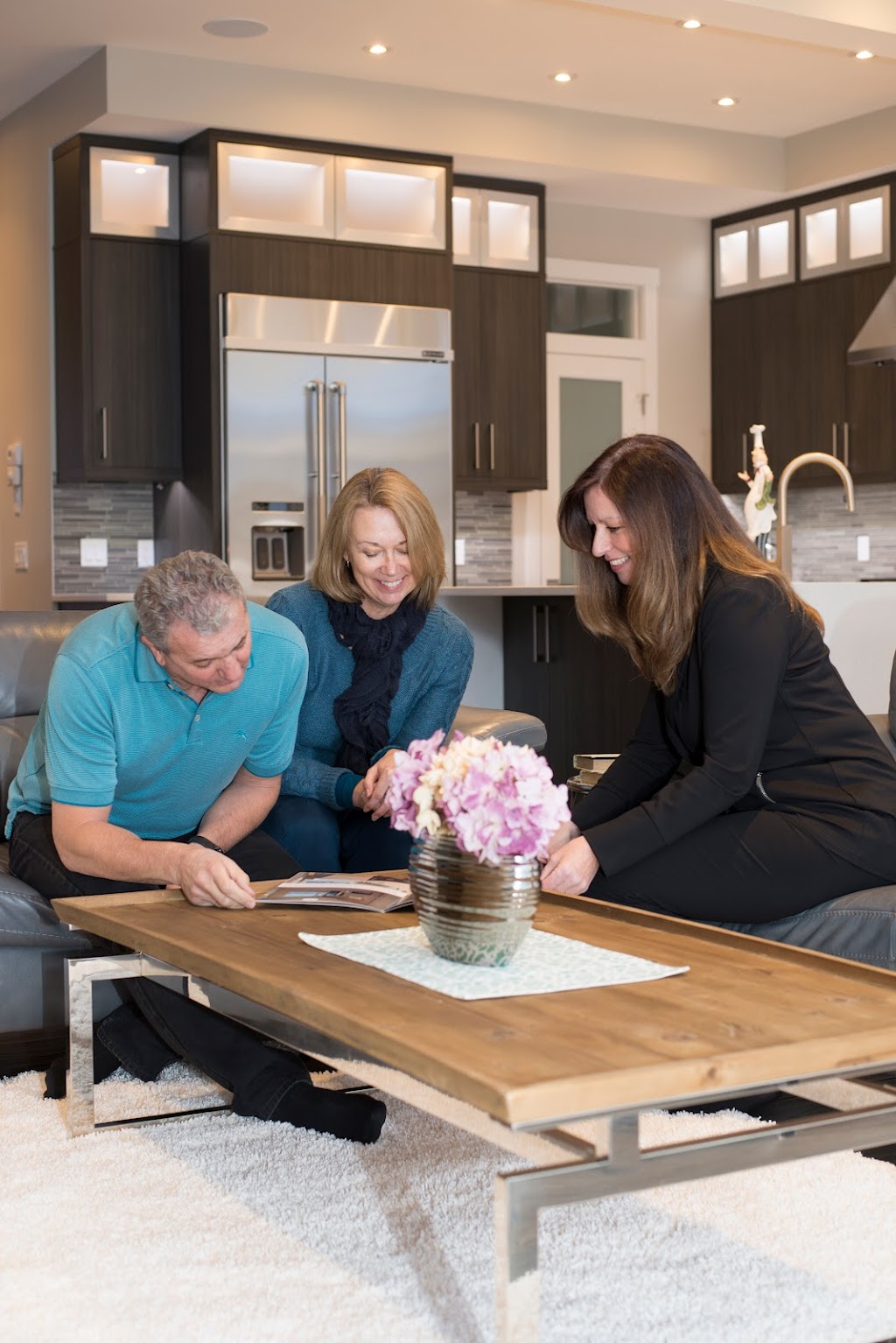 Moira Reitsma: CIR Realty | 703 64 Ave SE #130, Calgary, AB T2H 2C3, Canada | Phone: (403) 466-4999