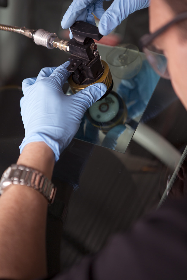 Broco Glass | 6450 North, Island Hwy N, Nanaimo, BC V9T 1X2, Canada | Phone: (250) 390-2204