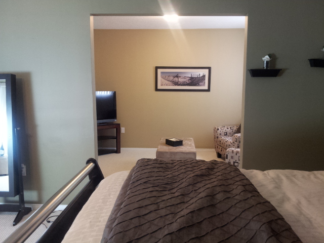 Procasp Inc. | 5694 HWY#7 EAST #201, Markham, ON L3P 0E3, Canada | Phone: (647) 887-8927