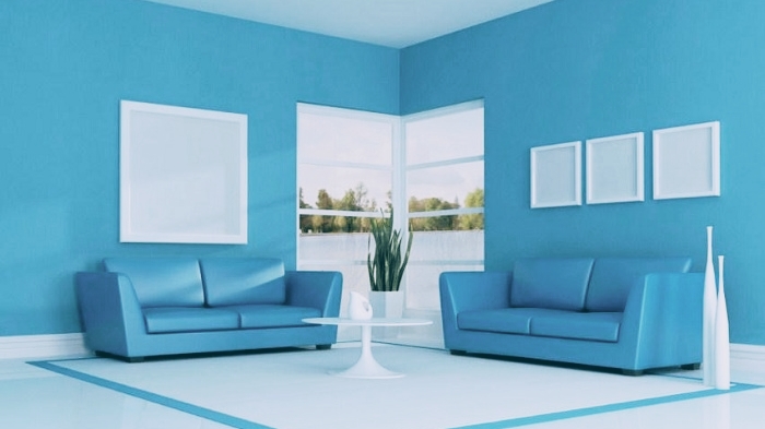 FirstChoicePainters | 28 Birchbark Bay, Winnipeg, MB R2V 4P1, Canada | Phone: (204) 293-2266