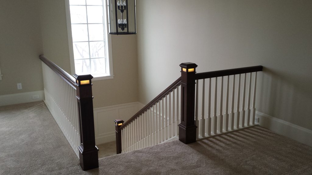 Okanagan Finishing | 4495 Maxwell Rd, Peachland, BC V0H 1X3, Canada | Phone: (250) 717-6488