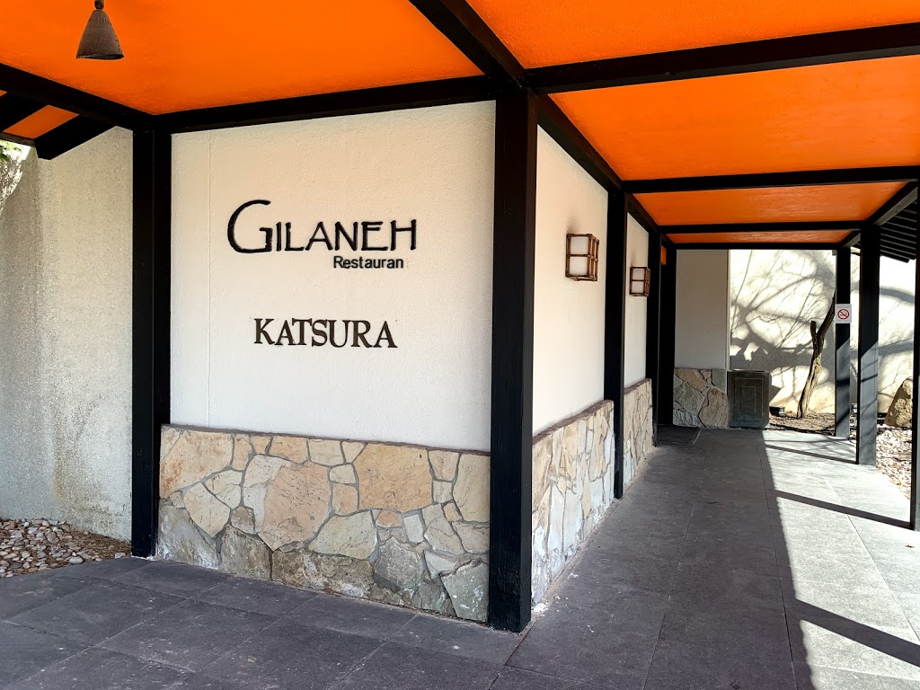 Gilaneh Restaurant | 900 York Mills Rd, North York, ON M3B 3H2, Canada | Phone: (416) 390-9999