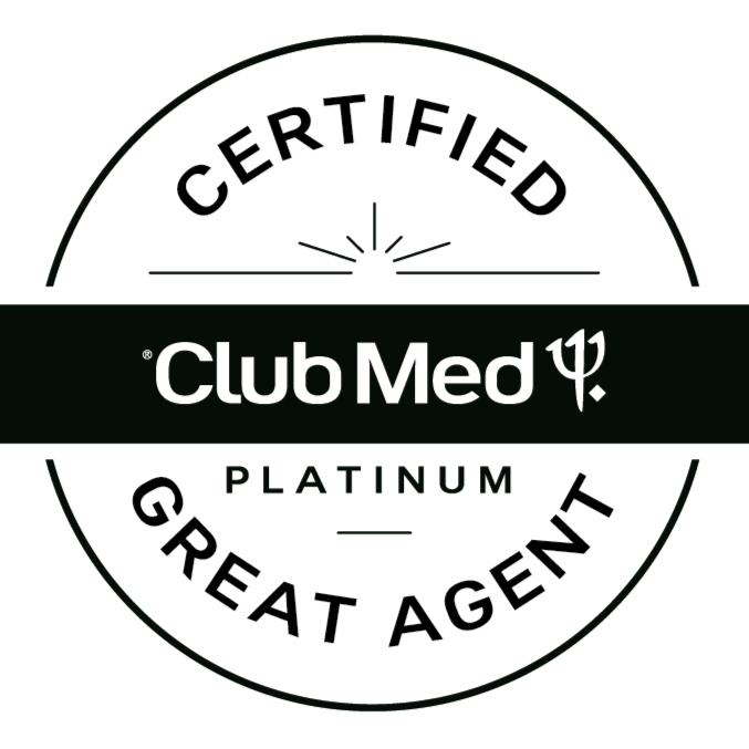 Club Med Agent - Margarita Travel | 47 Autumn Crescent SE, Calgary, AB T3M 0P5, Canada | Phone: (877) 217-2582