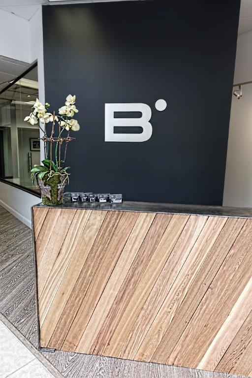 Boiteau immobilier | 95 Boulevard de Gaulle, Lorraine, QC J6Z 3R8, Canada | Phone: (450) 965-1000